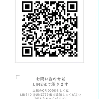 画像261
