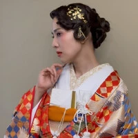 画像267