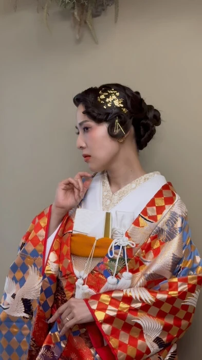 画像267