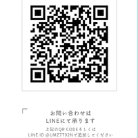 画像291