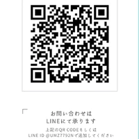 画像294