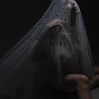 画像303