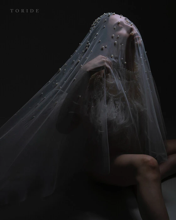 画像303