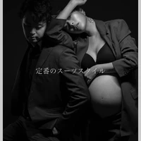 画像313