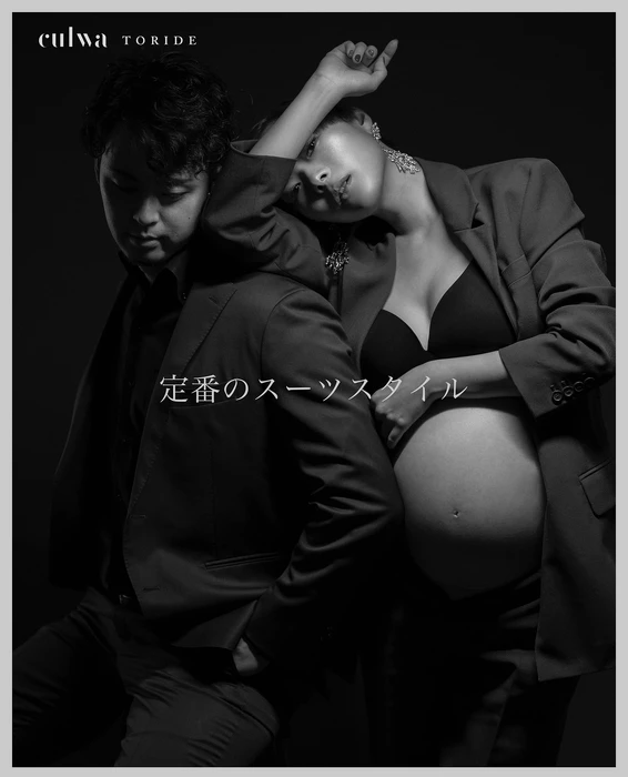 画像313