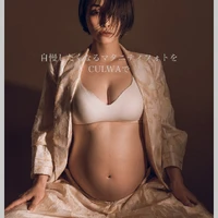 画像318