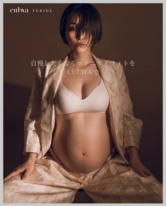 画像318