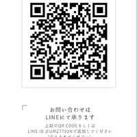 画像331