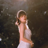 画像361