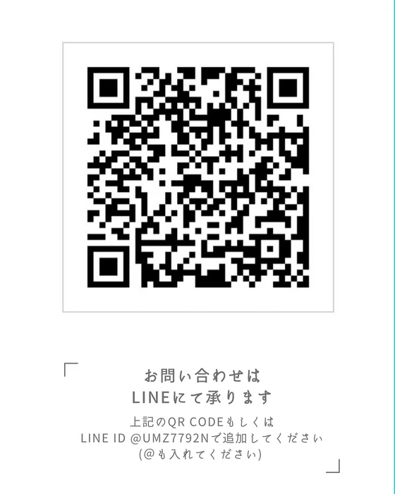 画像362