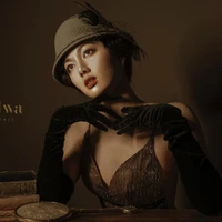 画像385