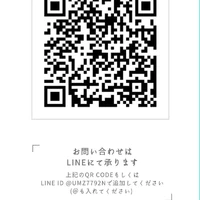 画像406