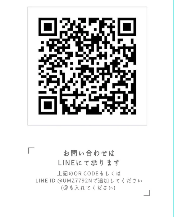 画像406