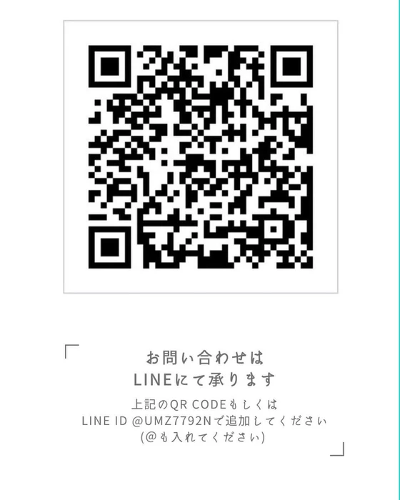 画像412