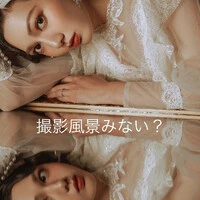 画像434