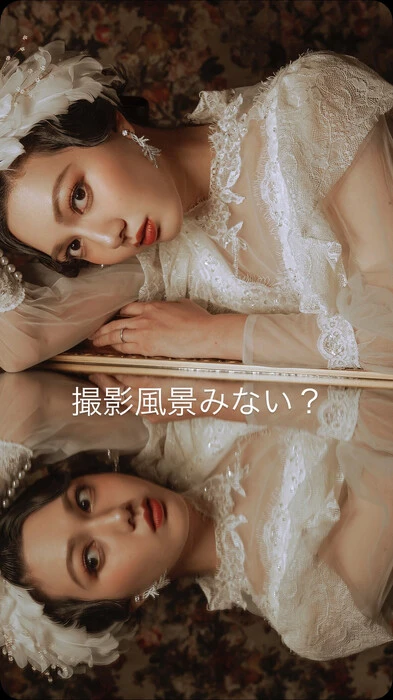 画像434