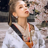 画像462