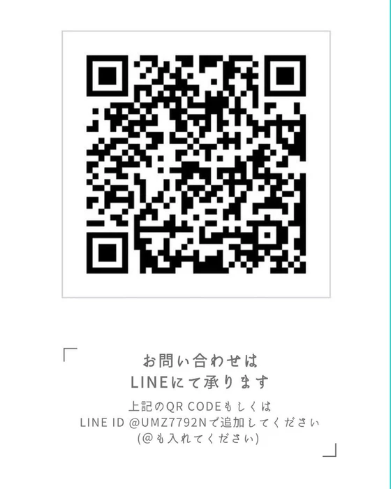 画像470