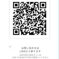画像498