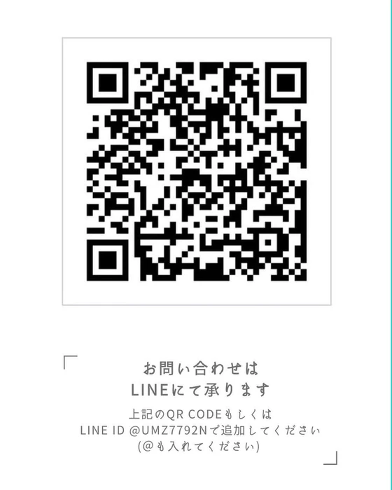 画像498