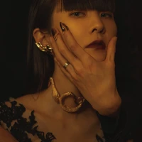 画像538