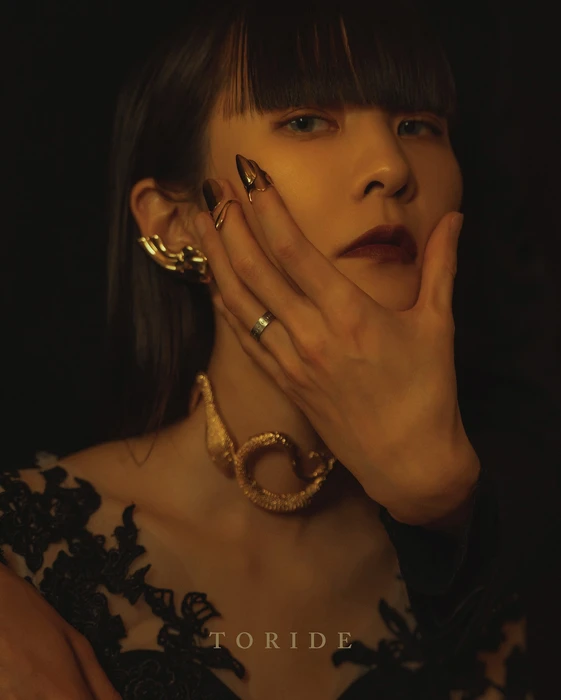 画像538