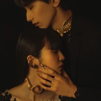 画像549