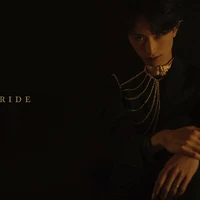 画像552