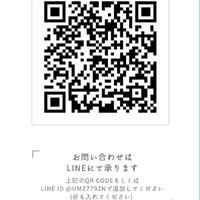 画像556