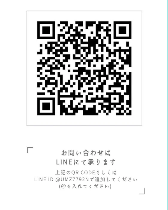 画像556