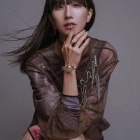 画像560
