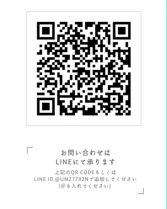 画像566