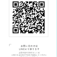 画像569