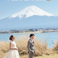 画像577