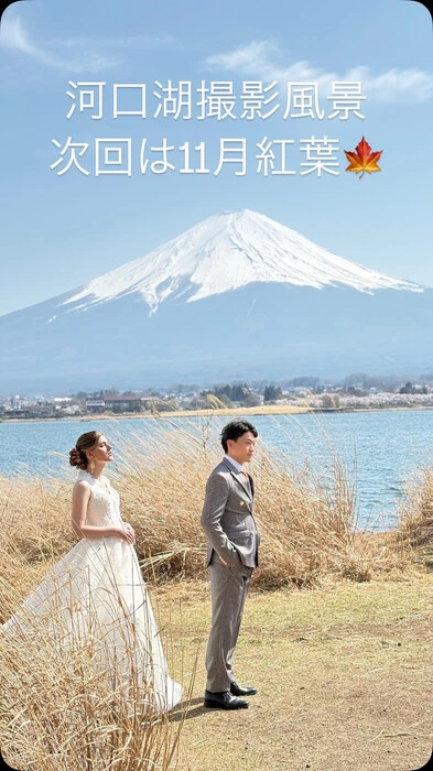 画像577