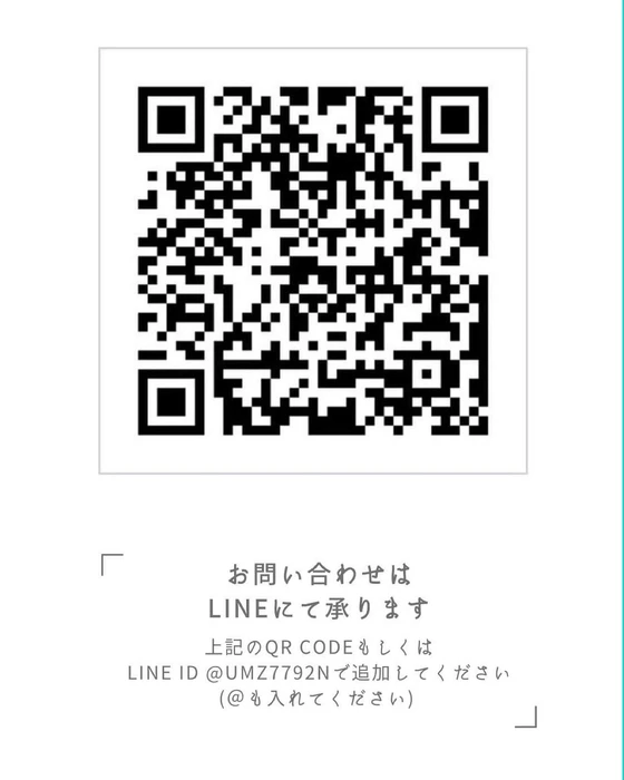 画像583