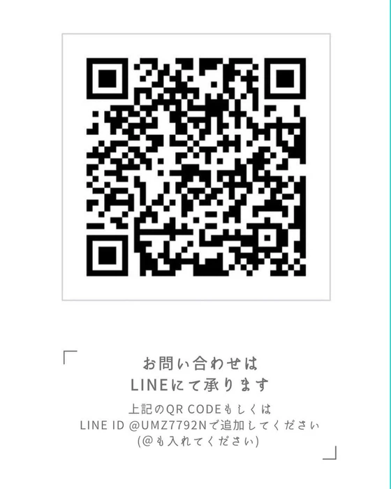画像589