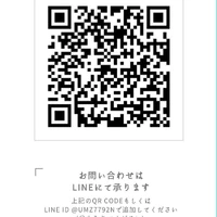 画像607