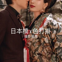 画像617