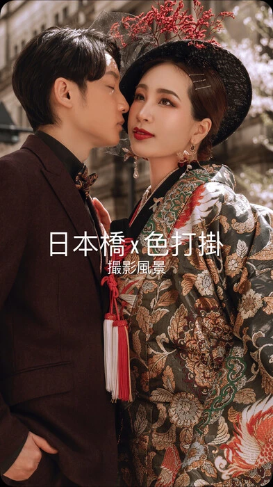 画像617