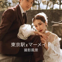 画像619