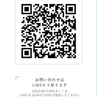 画像622