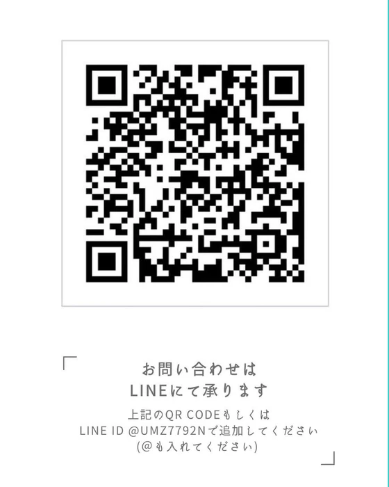 画像622