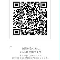 画像628