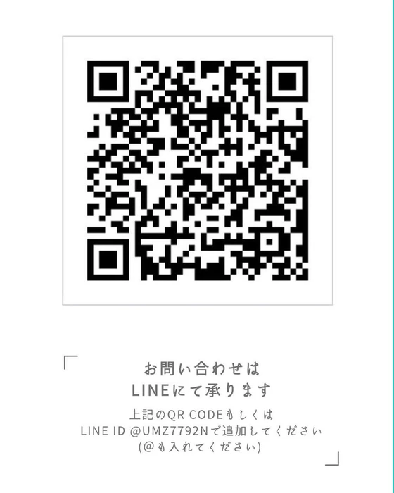 画像628